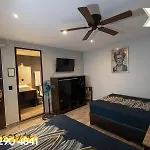 Hotel Frida