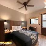 Hotel Frida