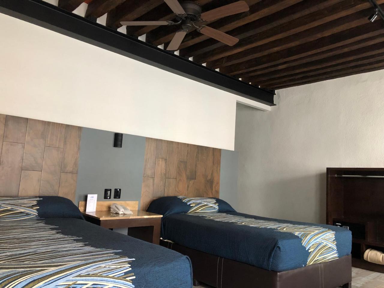 Hotel Frida 3*