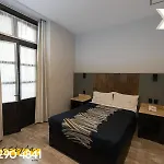 Hotel Frida